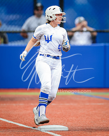 Edmonds_College_v_Olympic_2024_05_03_Softball_1625
