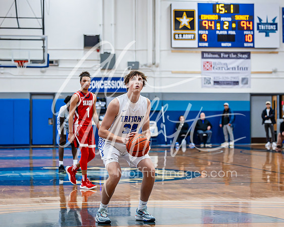 DxO_DeepPRIMEXD_ECC_20240120_Edmonds_College_v_Skagit_BB_0988-CR3
