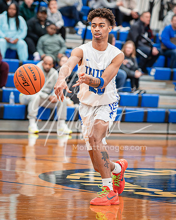 DxO_DeepPRIMEXD_ECC_20240207_Edmonds_College_v_Everett_CC_BB_7741-CR3