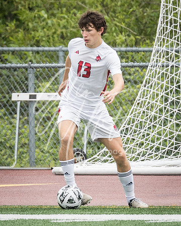 Lincoln at Lake Stevens BSOCC Dist_2025-05-17_2523