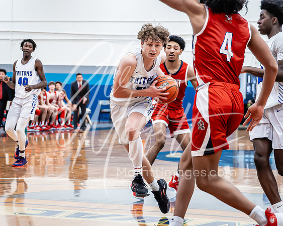 DxO_DeepPRIMEXD_ECC_20240120_Edmonds_College_v_Skagit_BB_4372-CR3