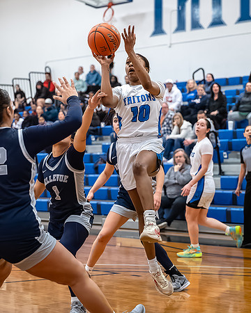 2025-02-22 Bellevue CC vs ECC BB_2553-20250222-DxO_DeepPRIME XD2s