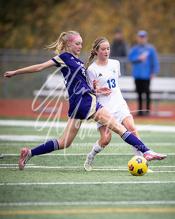 2024-11-02 Bothell at LS Grls Socc Playoff_2625