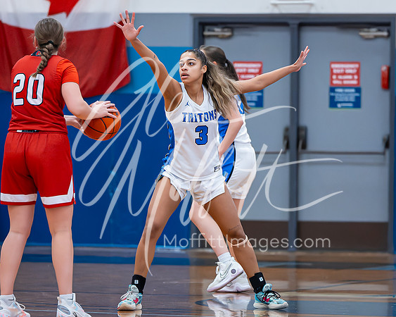 DxO_DeepPRIMEXD_ECC_20240120_Edmonds_College_v_Skagit_BB_2684-CR3