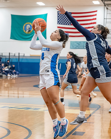 2025-02-22 Bellevue CC vs ECC BB_2102-20250222-DxO_DeepPRIME XD2s