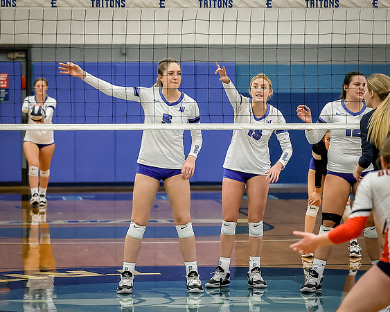 09.23.22 Bellevue at Edmonds CC Var VB gdm-5751