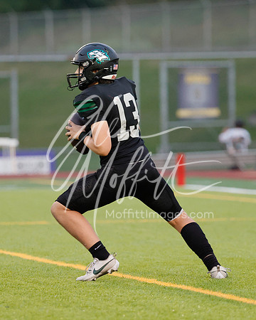 Everett_v_Jackson_FB_2024_09_06_1216