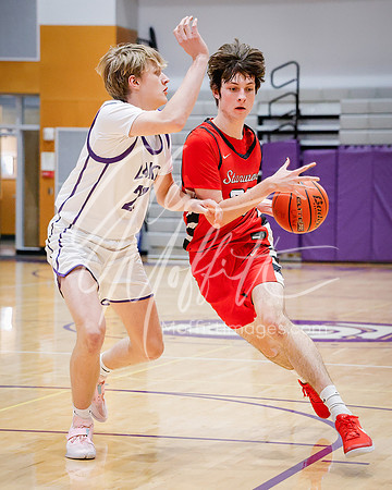 2024-12-10 Stanwood at LS Boys BB_4151-Edit
