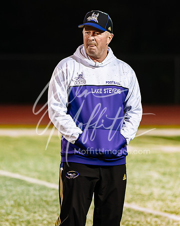11-08-24 Tahoma at Lake Stevens Football Playoff_0866
