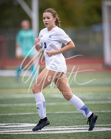 2024-11-02 Bothell at LS Grls Socc Playoff_2871