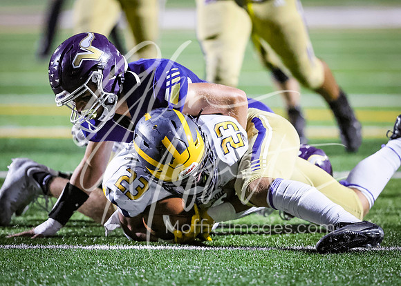 09.09.22 Bellevue at Lk Stevens Var FB gdm-9506