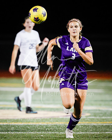 Jackson_v_LkStevens_Grls_SOC_2024_09_12_1586