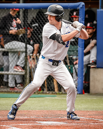 Everett CC at Edmonds CC_Baseball_2025-05-11_2637