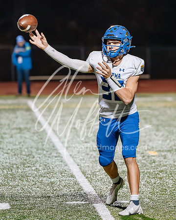 11-08-24 Tahoma at Lake Stevens Football Playoff_2065