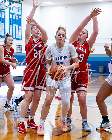 DxO_DeepPRIMEXD_ECC_20240120_Edmonds_College_v_Skagit_BB_0396-CR3