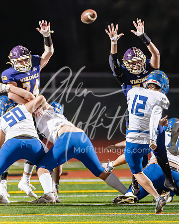 11-08-24 Tahoma at Lake Stevens Football Playoff_0753-Edit