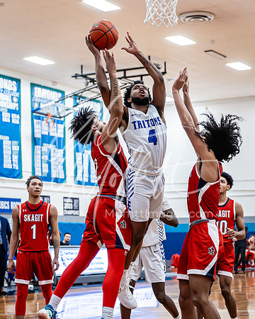 DxO_DeepPRIMEXD_ECC_20240120_Edmonds_College_v_Skagit_BB_4586-CR3