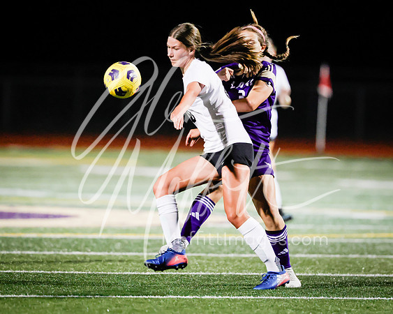Jackson_v_LkStevens_Grls_SOC_2024_09_12_1589