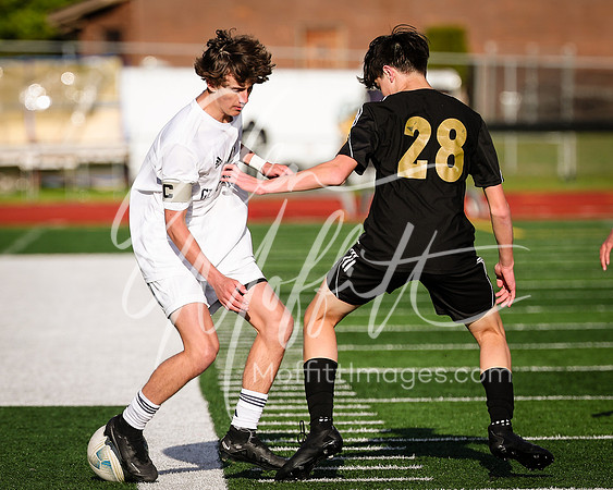 2024 04-30 JV Boys Soccer Glacier Peak v Lake Stevens Photos by Glen Moffitt-96