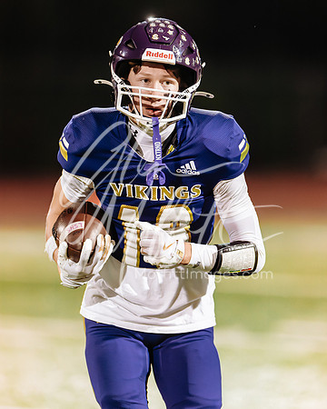 11-08-24 Tahoma at Lake Stevens Football Playoff_0181