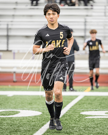 Lincoln at Lake Stevens BSOCC Dist_2025-05-17_0602