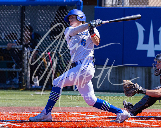 Edmonds_College_v_Shoreline_2024_05_11_Baseball_2378