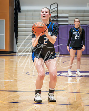 2024-12-04 Shorewood at LS Grls BB_1994-Edit