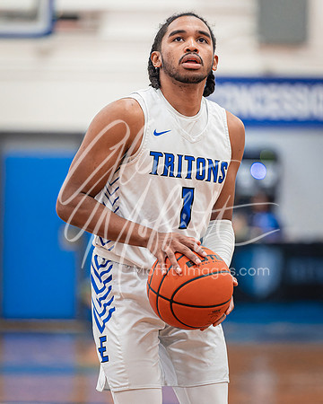 DxO_DeepPRIMEXD_ECC_20240207_Edmonds_College_v_Everett_CC_BB_7876-CR3