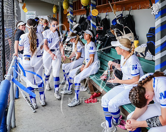 Edmonds_College_v_Olympic_2024_05_03_Softball_0685