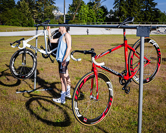 Velodrome_2024_05_1_31_0007