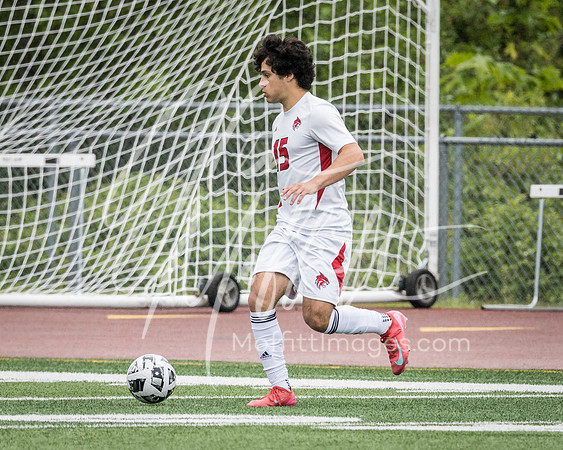 Lincoln at Lake Stevens BSOCC Dist_2025-05-17_2596