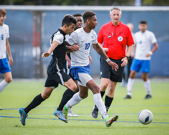 09.22.22 everett cc at edmonds cc var mens socc gdm-4473
