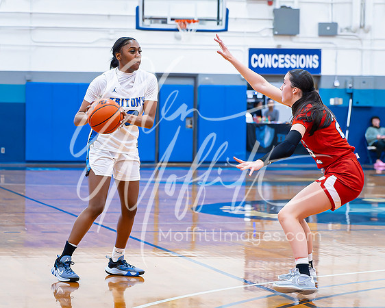 DxO_DeepPRIMEXD_ECC_20240120_Edmonds_College_v_Skagit_BB_0537-CR3