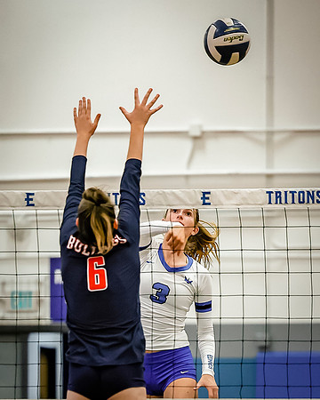 09.23.22 Bellevue at Edmonds CC Var VB gdm-6076