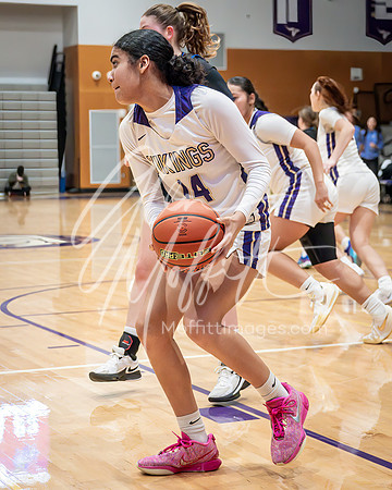 2024-12-04 Shorewood at LS Grls BB_2064-Edit