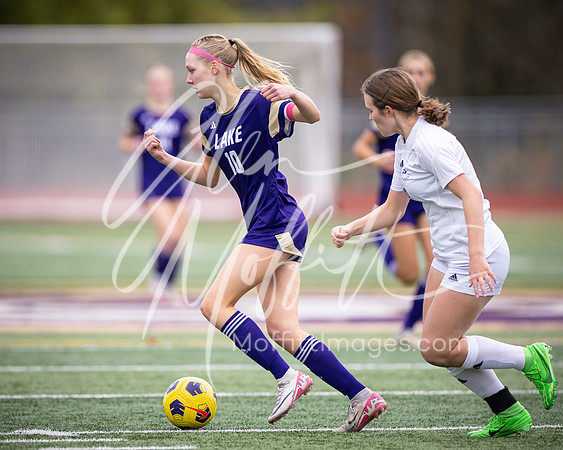 2024-11-02 Bothell at LS Grls Socc Playoff_2425