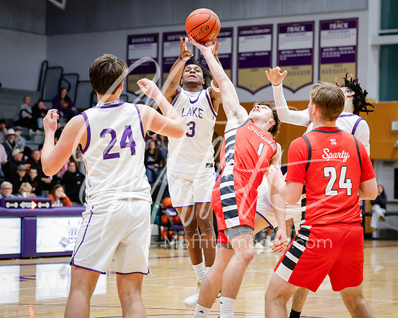 2024-12-10 Stanwood at LS Boys BB_2847