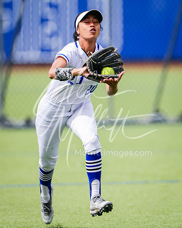 Edmonds_College_v_Olympic_2024_05_03_Softball_0814