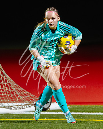 11-13-24 Richland at Lake Stevens Girls Soccer Playoff_1747-096