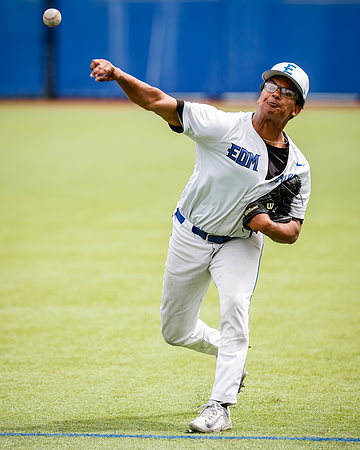 Everett CC at Edmonds CC_Baseball_2025-05-11_0405