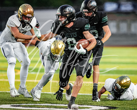 Everett_v_Jackson_FB_2024_09_06_1423