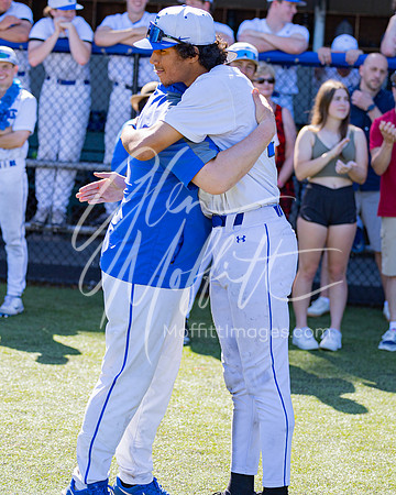 Edmonds_College_v_Shoreline_2024_05_11_Baseball_3317