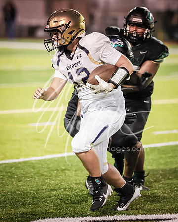 Everett_v_Jackson_FB_2024_09_06_1550
