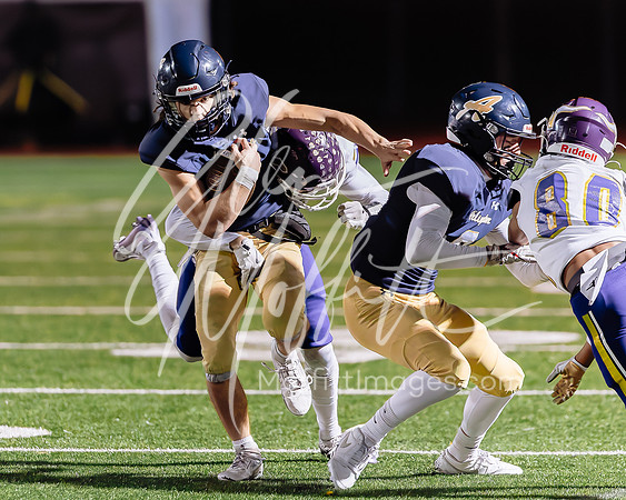 2024-11-01 LS at arlington var FB_0911-CR3