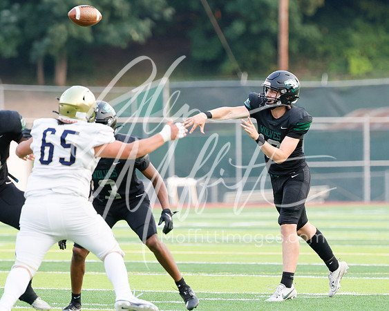 Everett_v_Jackson_FB_2024_09_06_0802