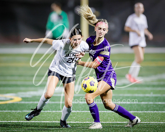 Jackson_v_LkStevens_Grls_SOC_2024_09_12_2483