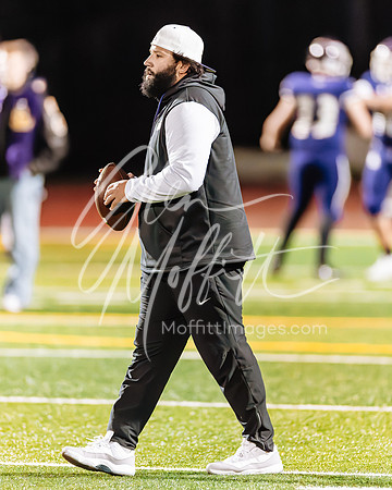 11-08-24 Tahoma at Lake Stevens Football Playoff_0030