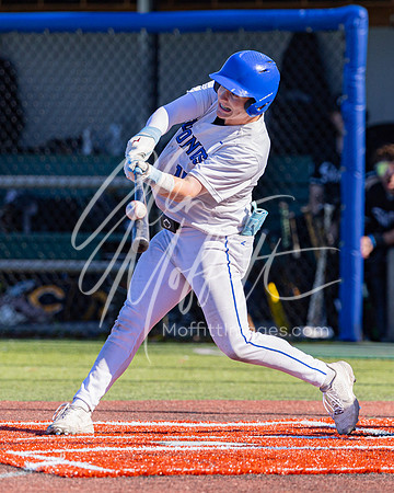 Edmonds_College_v_Shoreline_2024_05_11_Baseball_4525