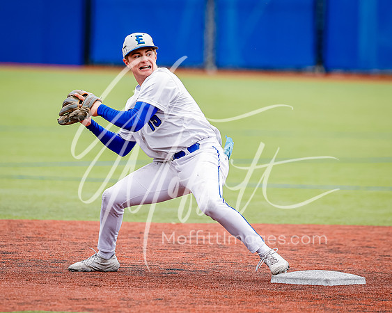 ECC_v_Bellevue_Baseball_2024_04_28_0274