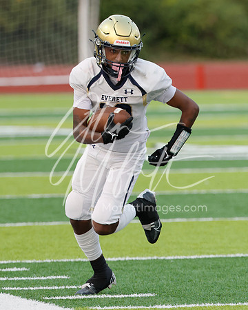 Everett_v_Jackson_FB_2024_09_06_1033